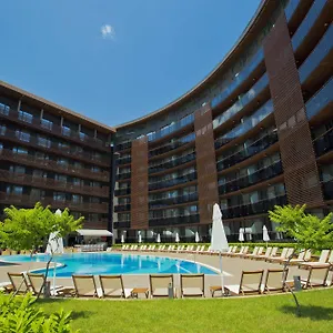 Hotel Galeon &, Sunny Beach